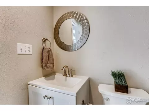 2012 Joslyn Pl, Boulder, CO 80304 photo 14