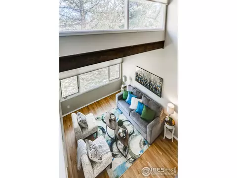 2012 Joslyn Pl, Boulder, CO 80304 photo 8