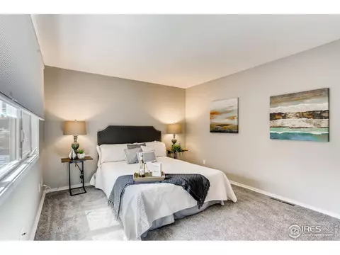 2012 Joslyn Pl, Boulder, CO 80304 photo 15