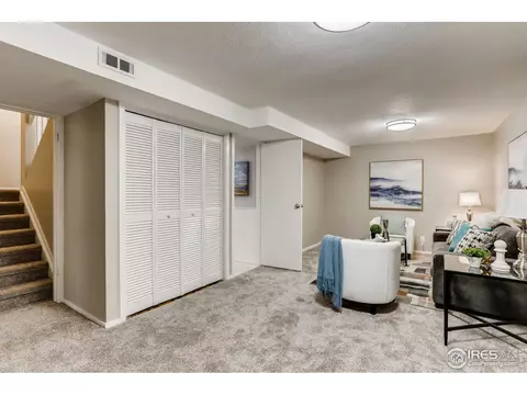 2012 Joslyn Pl, Boulder, CO 80304 photo 22
