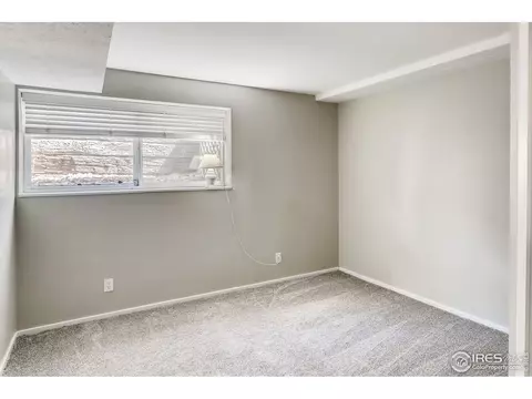 2012 Joslyn Pl, Boulder, CO 80304 photo 23