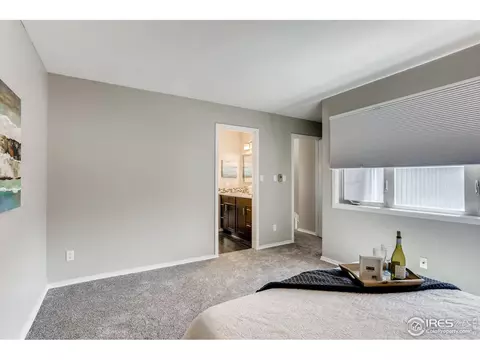 2012 Joslyn Pl, Boulder, CO 80304 photo 16