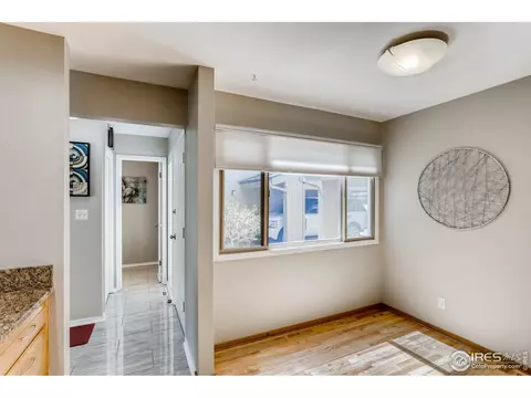 2012 Joslyn Pl, Boulder, CO 80304 photo 12