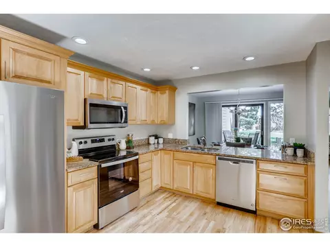 2012 Joslyn Pl, Boulder, CO 80304 photo 10