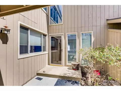 2012 Joslyn Pl, Boulder, CO 80304 photo 2