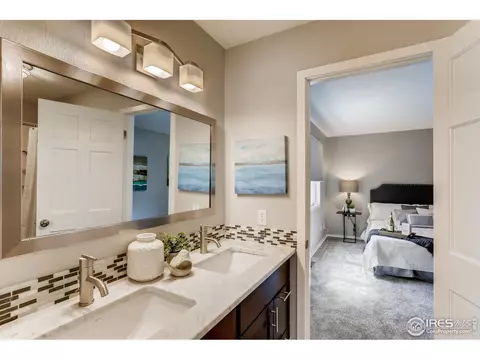 2012 Joslyn Pl, Boulder, CO 80304 photo 19
