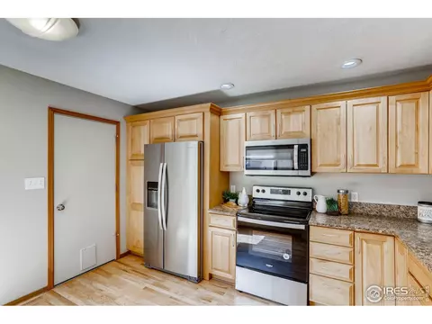 2012 Joslyn Pl, Boulder, CO 80304 photo 11