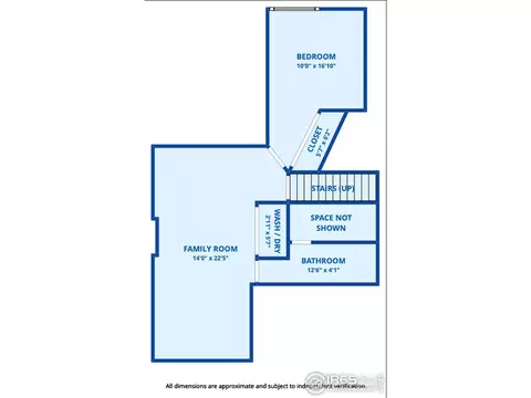 2012 Joslyn Pl, Boulder, CO 80304 photo 31