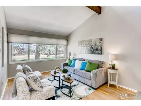 2012 Joslyn Pl, Boulder, CO 80304 photo 3