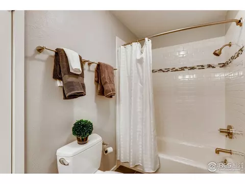 2012 Joslyn Pl, Boulder, CO 80304 photo 17