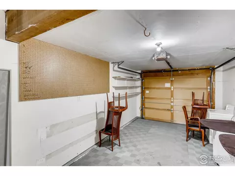 2012 Joslyn Pl, Boulder, CO 80304 photo 25