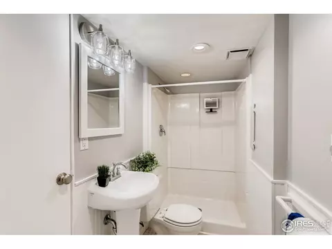 2012 Joslyn Pl, Boulder, CO 80304 photo 24