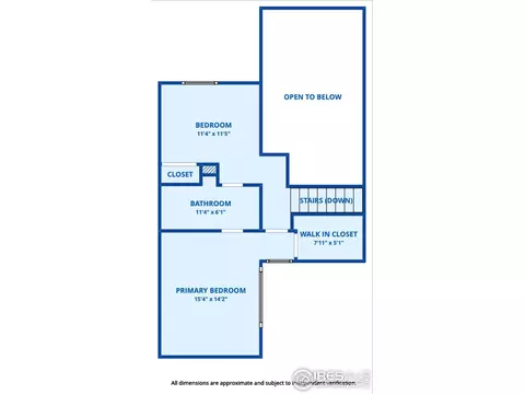 2012 Joslyn Pl, Boulder, CO 80304 photo 30