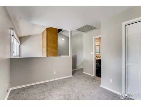 2012 Joslyn Pl, Boulder, CO 80304 photo 21