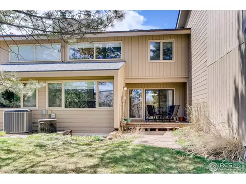 2012 Joslyn Pl, Boulder, CO 80304 photo 27