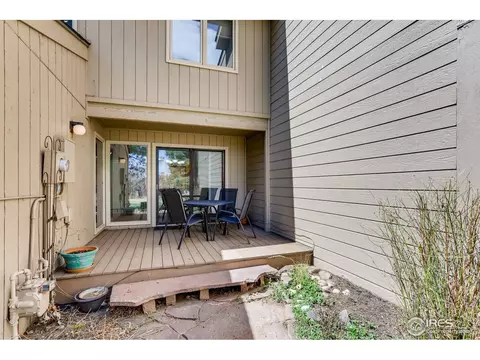 2012 Joslyn Pl, Boulder, CO 80304 photo 26