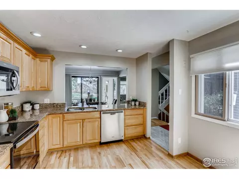 2012 Joslyn Pl, Boulder, CO 80304 photo 13