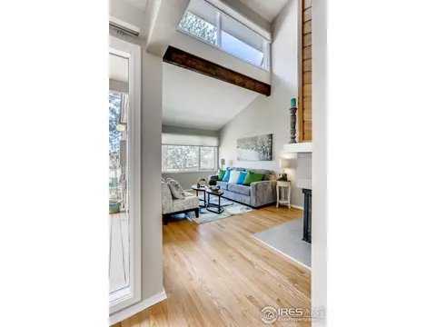 2012 Joslyn Pl, Boulder, CO 80304 photo 7