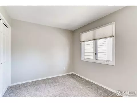 2012 Joslyn Pl, Boulder, CO 80304 photo 20