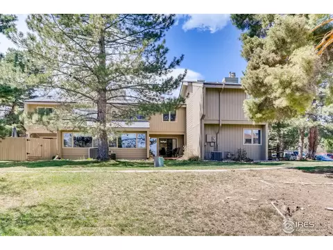 2012 Joslyn Pl, Boulder, CO 80304 photo 28