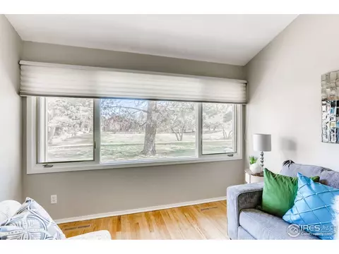 2012 Joslyn Pl, Boulder, CO 80304 photo 6