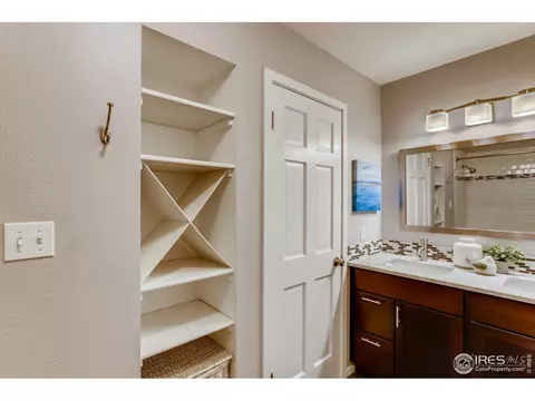 2012 Joslyn Pl, Boulder, CO 80304 photo 18
