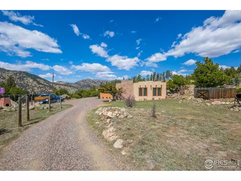 4414 Lee Hill Dr, Boulder, CO 80302 photo 39