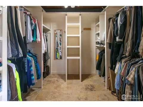 4414 Lee Hill Dr, Boulder, CO 80302 photo 33