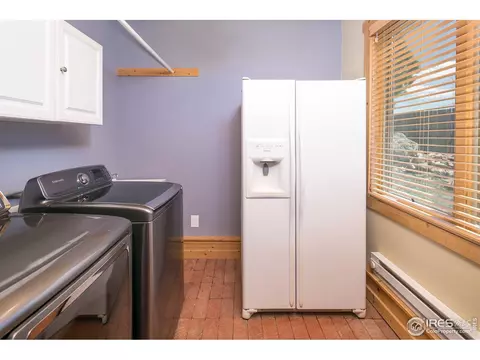 4414 Lee Hill Dr, Boulder, CO 80302 photo 30
