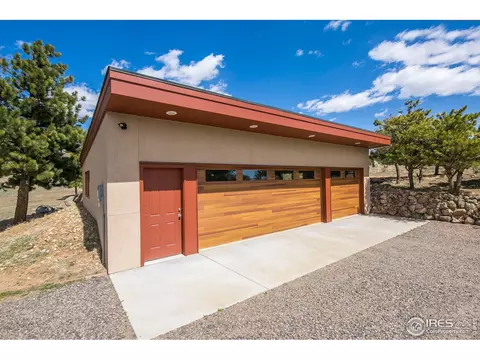 4414 Lee Hill Dr, Boulder, CO 80302 photo 17