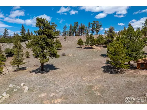 4414 Lee Hill Dr, Boulder, CO 80302 photo 5