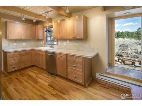 4414 Lee Hill Dr, Boulder, CO 80302 photo 27