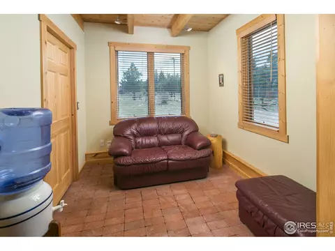 4414 Lee Hill Dr, Boulder, CO 80302 photo 28