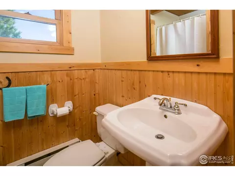 4414 Lee Hill Dr, Boulder, CO 80302 photo 29