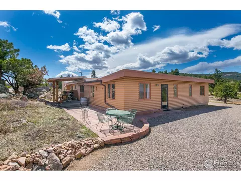 4414 Lee Hill Dr, Boulder, CO 80302 photo 22