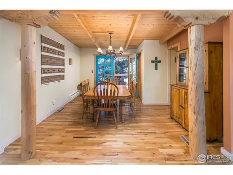 4414 Lee Hill Dr, Boulder, CO 80302 photo 25