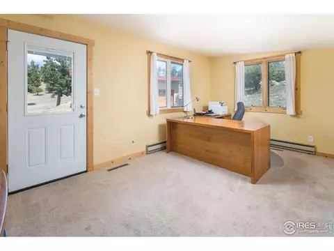 4414 Lee Hill Dr, Boulder, CO 80302 photo 35