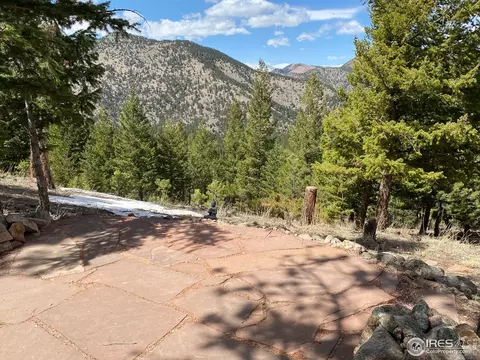 4414 Lee Hill Dr, Boulder, CO 80302 photo 10
