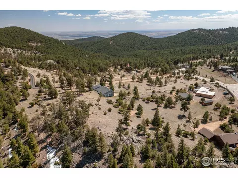 4414 Lee Hill Dr, Boulder, CO 80302 photo 38