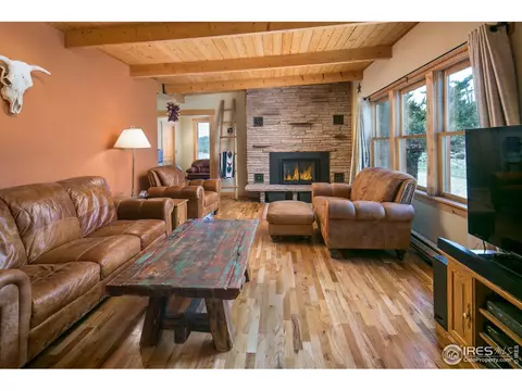 4414 Lee Hill Dr, Boulder, CO 80302 photo 24