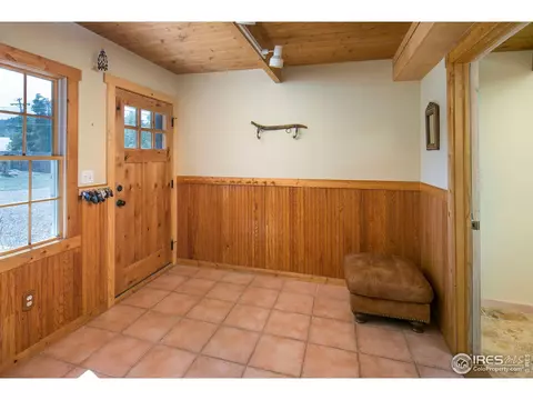 4414 Lee Hill Dr, Boulder, CO 80302 photo 21