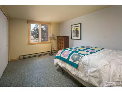 4414 Lee Hill Dr, Boulder, CO 80302 photo 37