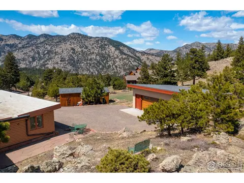 4414 Lee Hill Dr, Boulder, CO 80302 photo 15