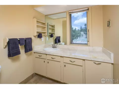 4414 Lee Hill Dr, Boulder, CO 80302 photo 36