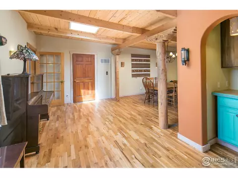 4414 Lee Hill Dr, Boulder, CO 80302 photo 23