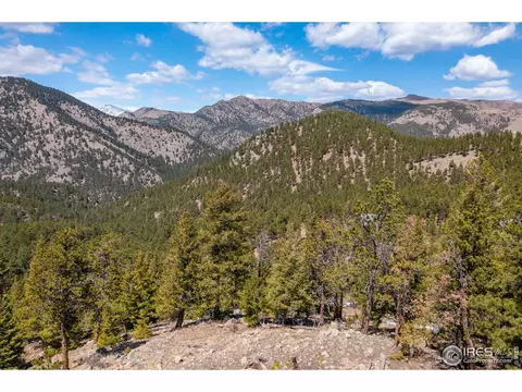 4414 Lee Hill Dr, Boulder, CO 80302 photo 12