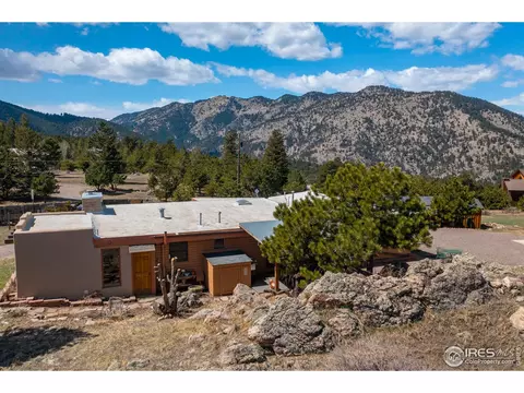 4414 Lee Hill Dr, Boulder, CO 80302 photo 14