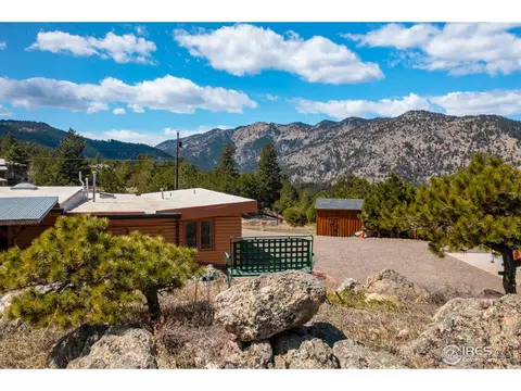 4414 Lee Hill Dr, Boulder, CO 80302 photo 18