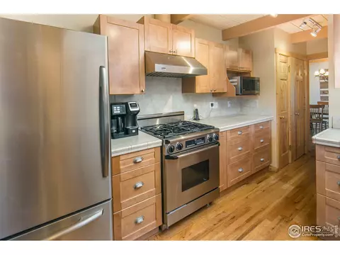 4414 Lee Hill Dr, Boulder, CO 80302 photo 26