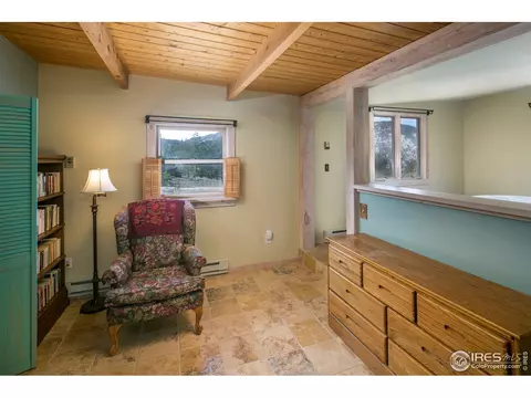 4414 Lee Hill Dr, Boulder, CO 80302 photo 32